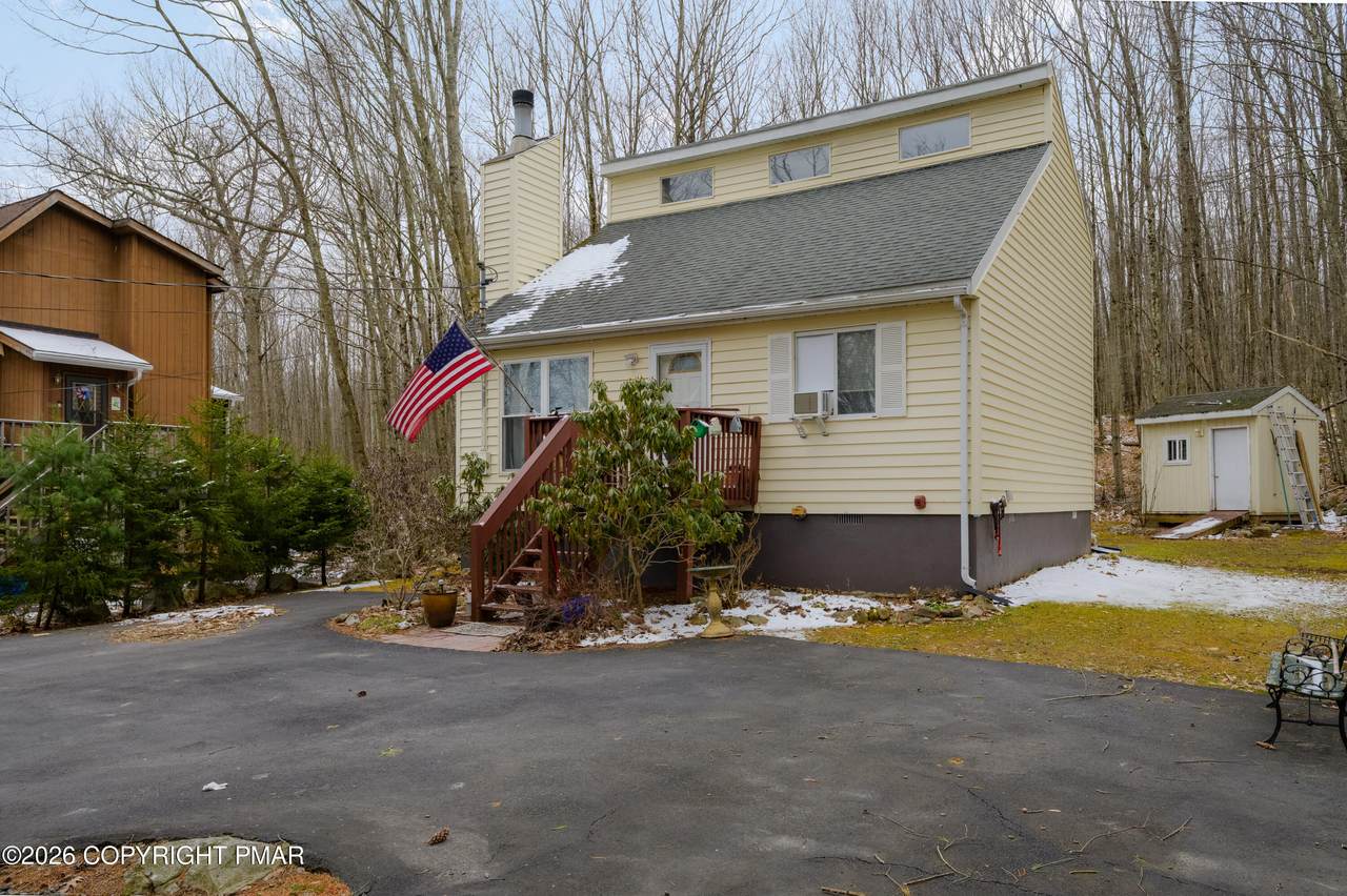 https://bt-photos.global.ssl.fastly.net/pocono/1280_boomver_1_PM-139741-2.jpg