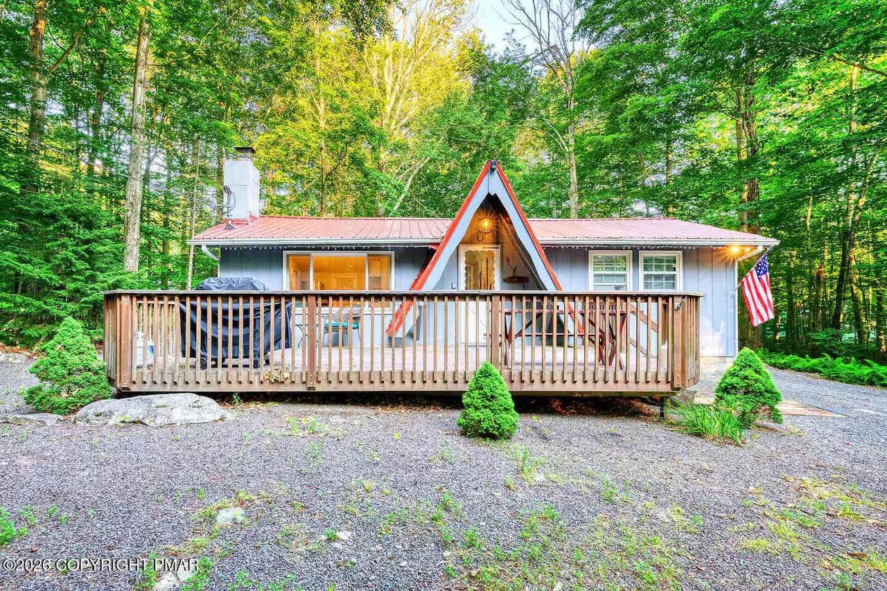 5110 Tenicum Drive - Photo 1