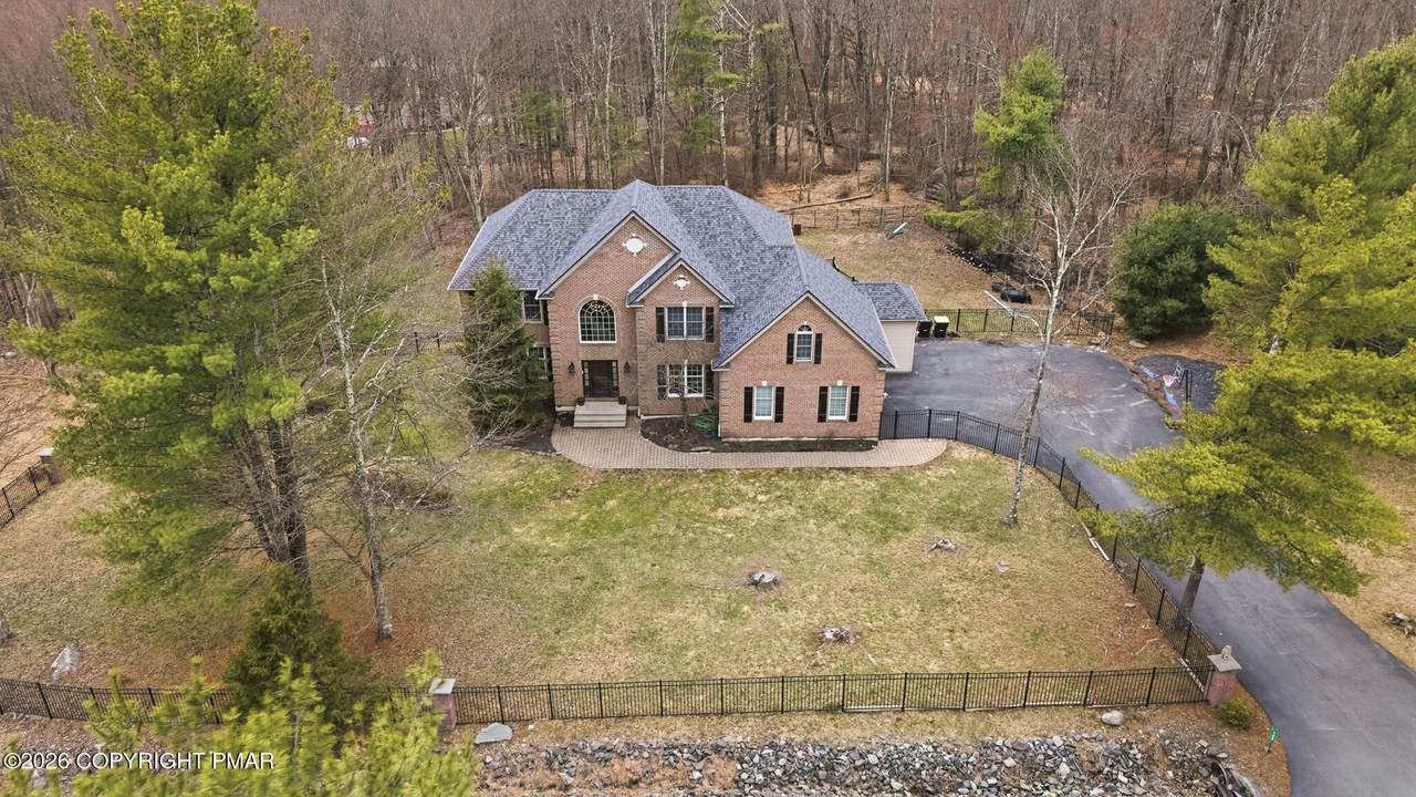 155 Chase Road - Photo 1