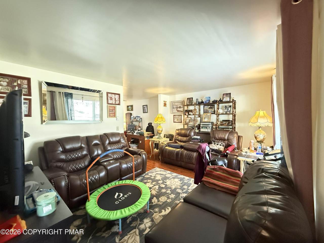 https://bt-photos.global.ssl.fastly.net/pocono/1280_boomver_1_PM-139772-2.jpg