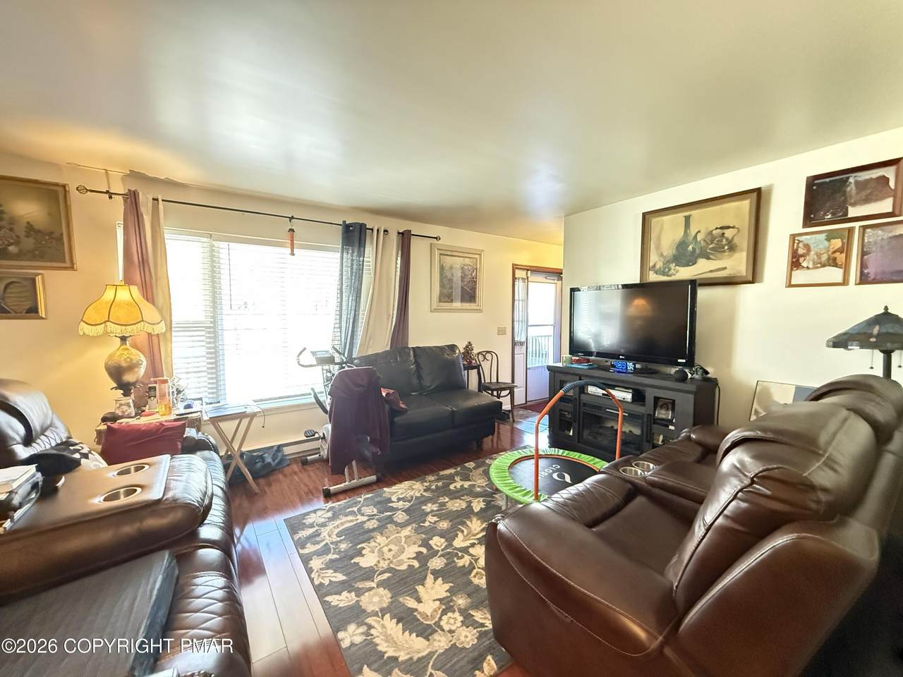https://bt-photos.global.ssl.fastly.net/pocono/1280_boomver_1_PM-139772-2.jpg