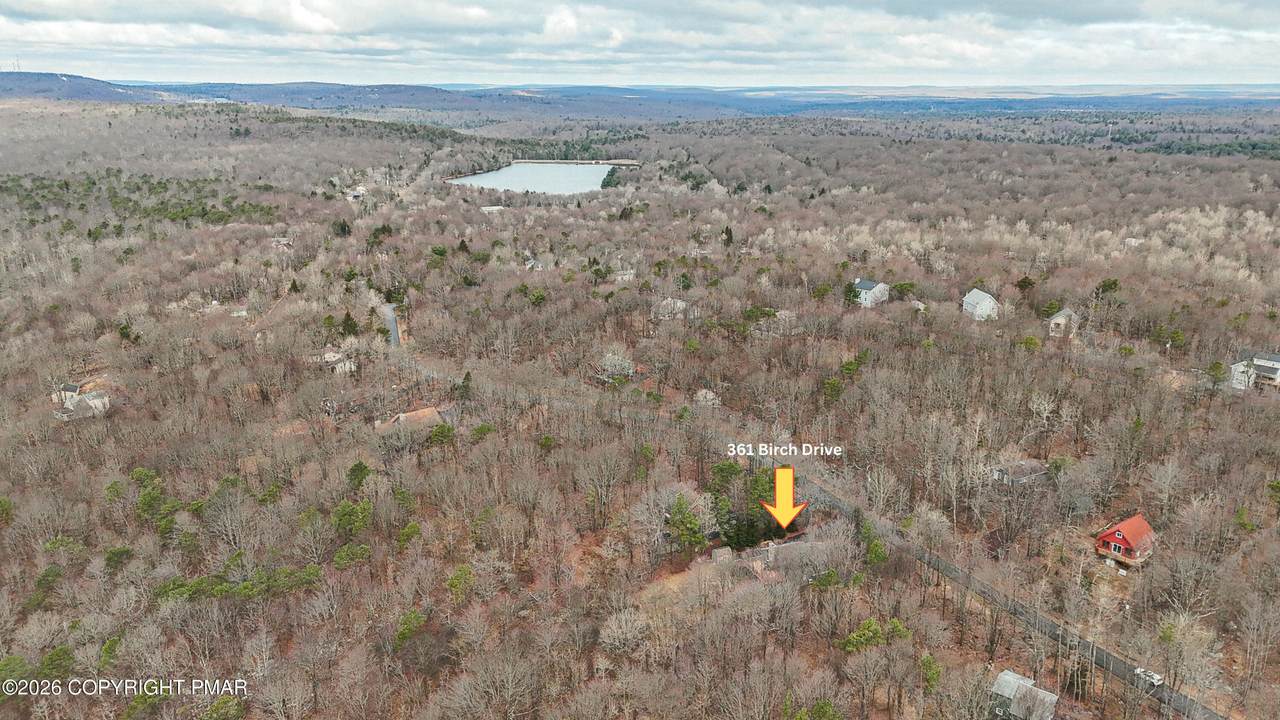 https://bt-photos.global.ssl.fastly.net/pocono/orig_boomver_1_PM-139780-2.jpg