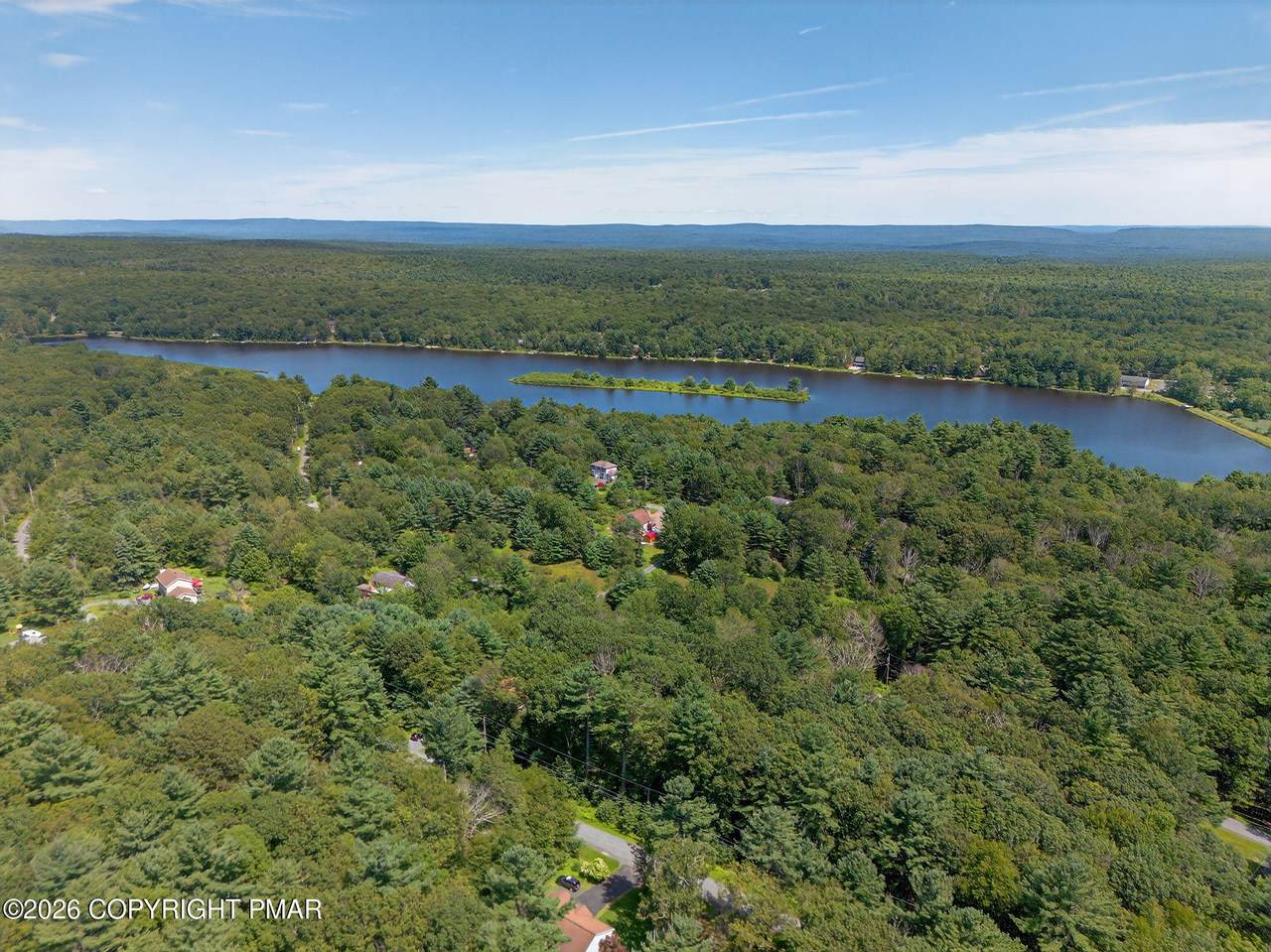 https://bt-photos.global.ssl.fastly.net/pocono/1280_boomver_1_PM-139794-2.jpg