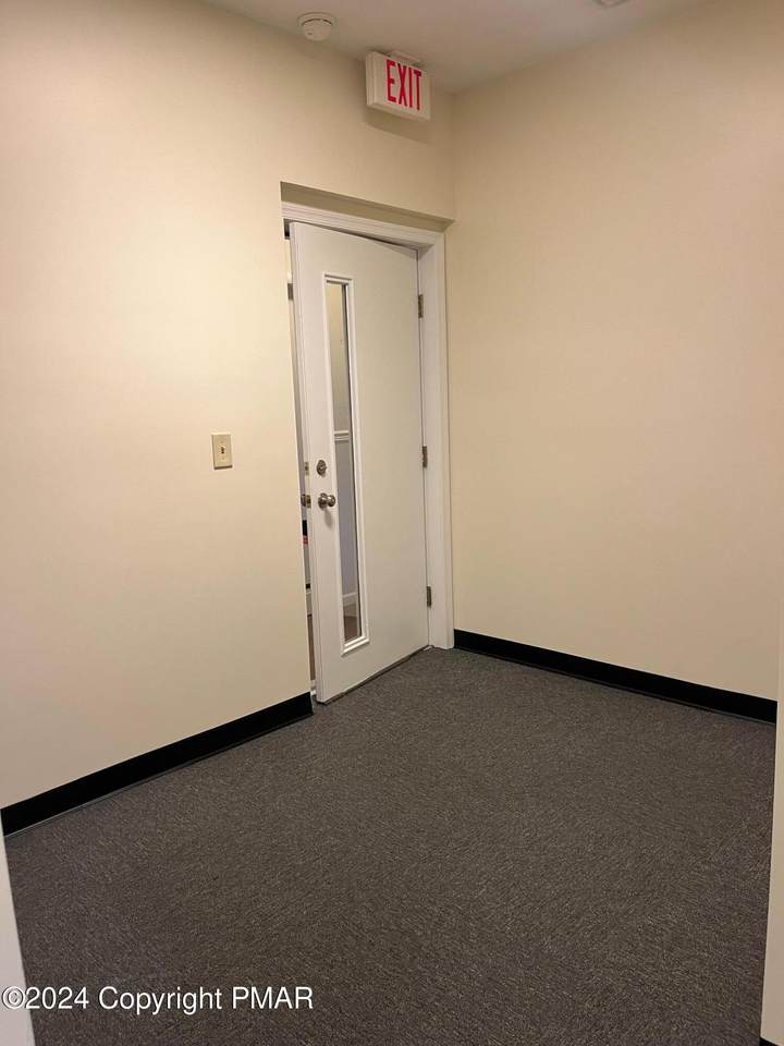 https://bt-photos.global.ssl.fastly.net/pocono/1280_boomver_1_PM-139800-2.jpg