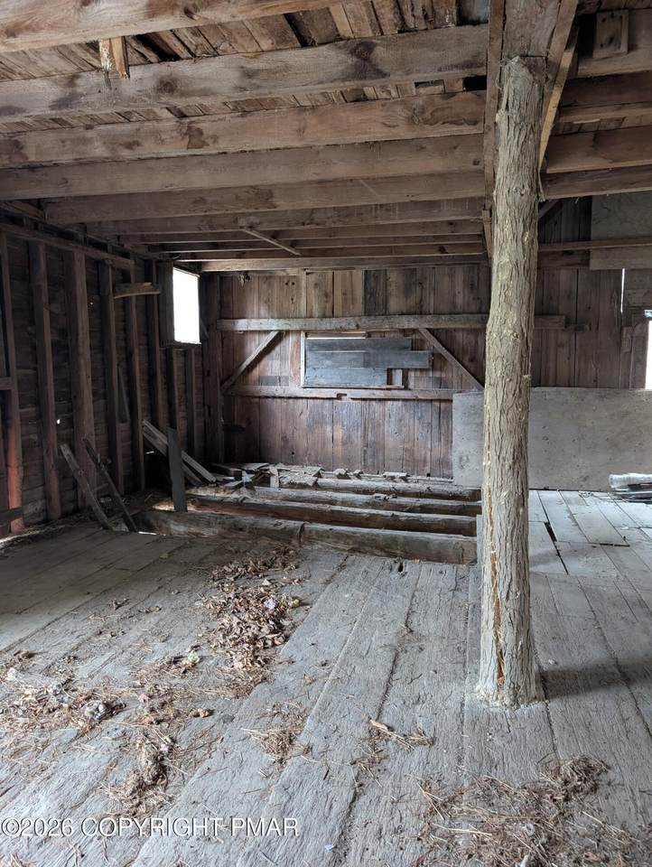 https://bt-photos.global.ssl.fastly.net/pocono/1280_boomver_1_PM-139807-2.jpg