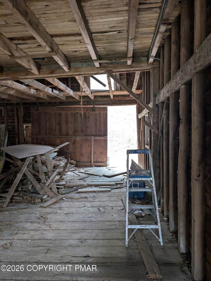 https://bt-photos.global.ssl.fastly.net/pocono/1280_boomver_1_PM-139807-2.jpg