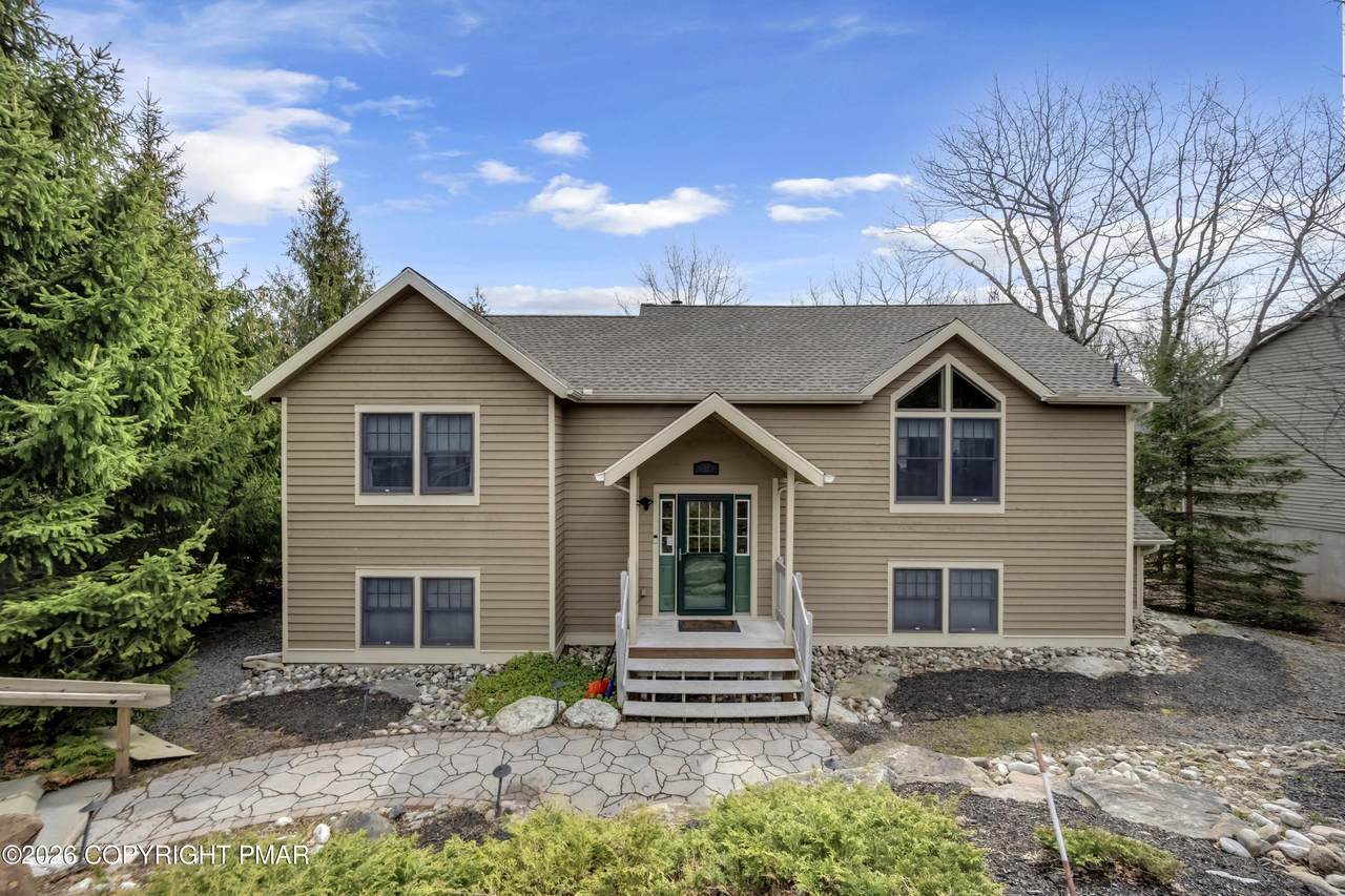 188 Upper Deer Valley Road - Photo 1
