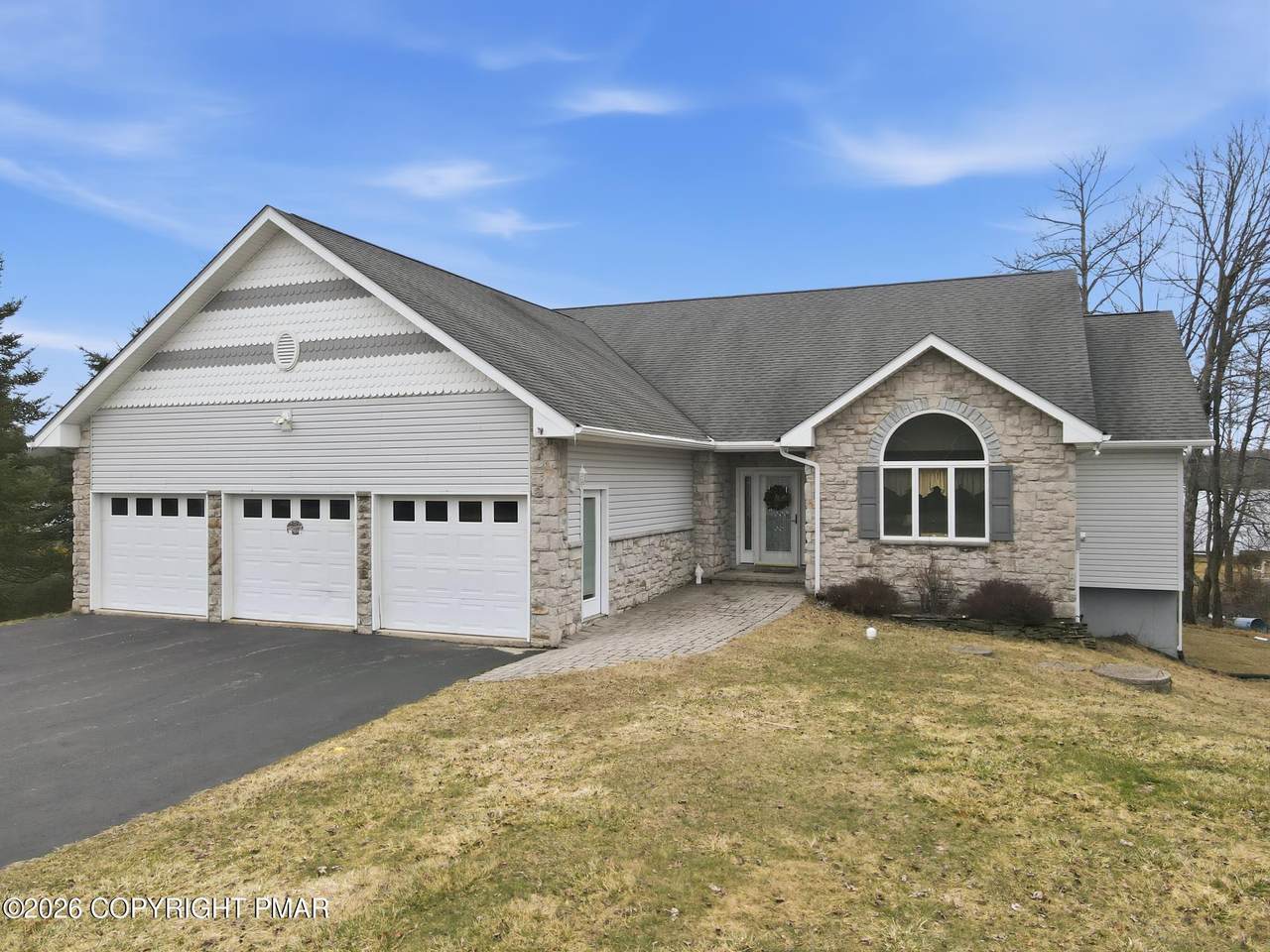 https://bt-photos.global.ssl.fastly.net/pocono/1280_boomver_1_PM-139819-2.jpg