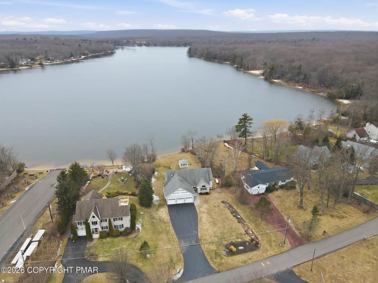 https://bt-photos.global.ssl.fastly.net/pocono/1280_boomver_1_PM-139819-2.jpg