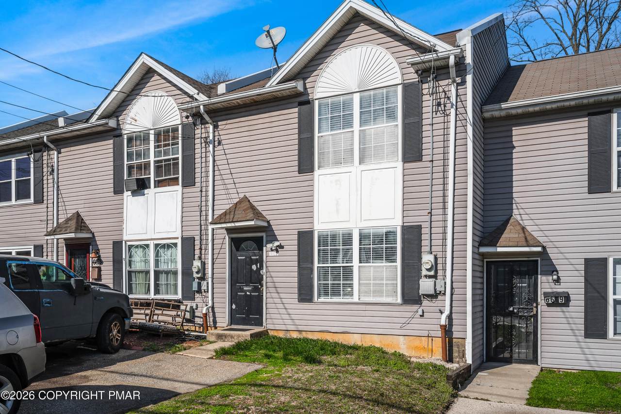 6671 Musgrave Street - Photo 1