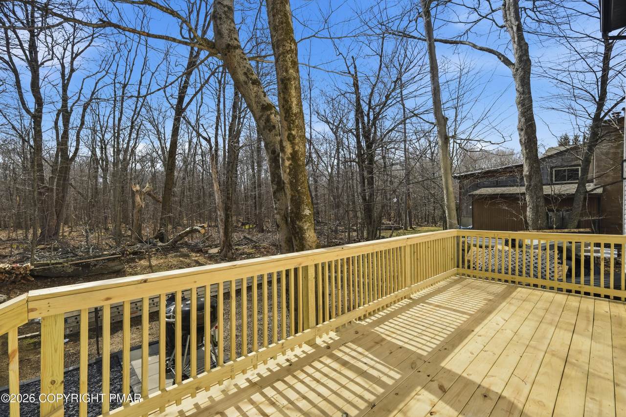 https://bt-photos.global.ssl.fastly.net/pocono/1280_boomver_1_PM-139828-2.jpg
