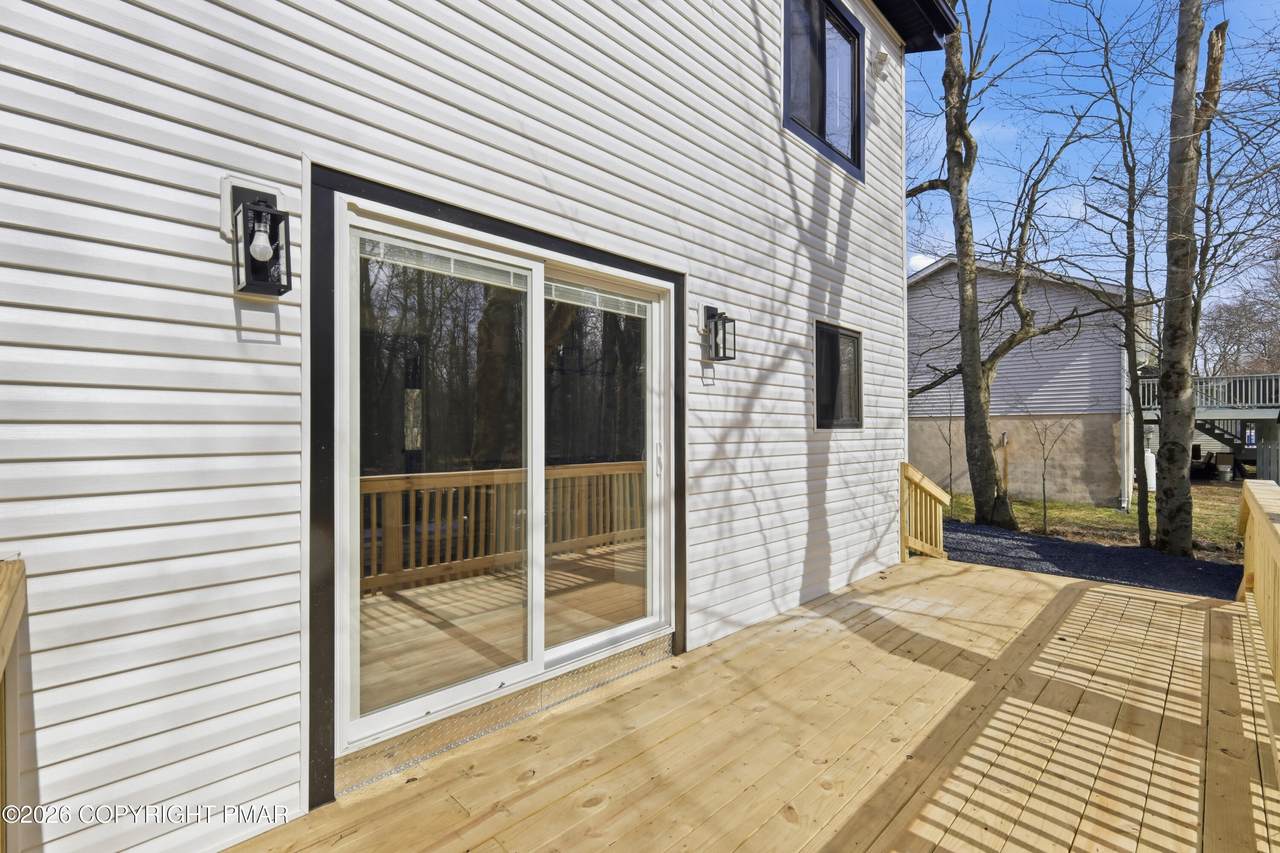 https://bt-photos.global.ssl.fastly.net/pocono/1280_boomver_1_PM-139828-2.jpg