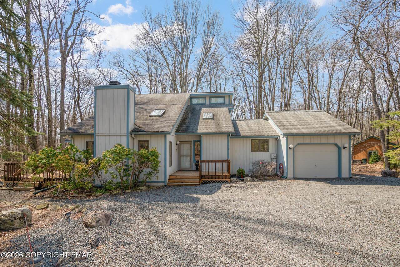 111 Outpost Way - Photo 1