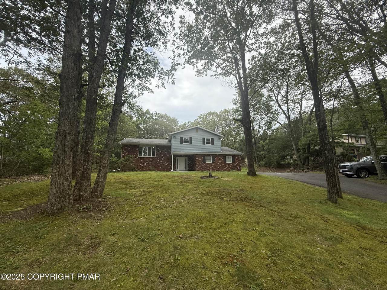https://bt-photos.global.ssl.fastly.net/pocono/1280_boomver_1_PM-139840-2.jpg