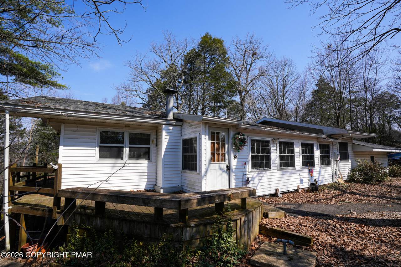 https://bt-photos.global.ssl.fastly.net/pocono/1280_boomver_1_PM-139842-2.jpg