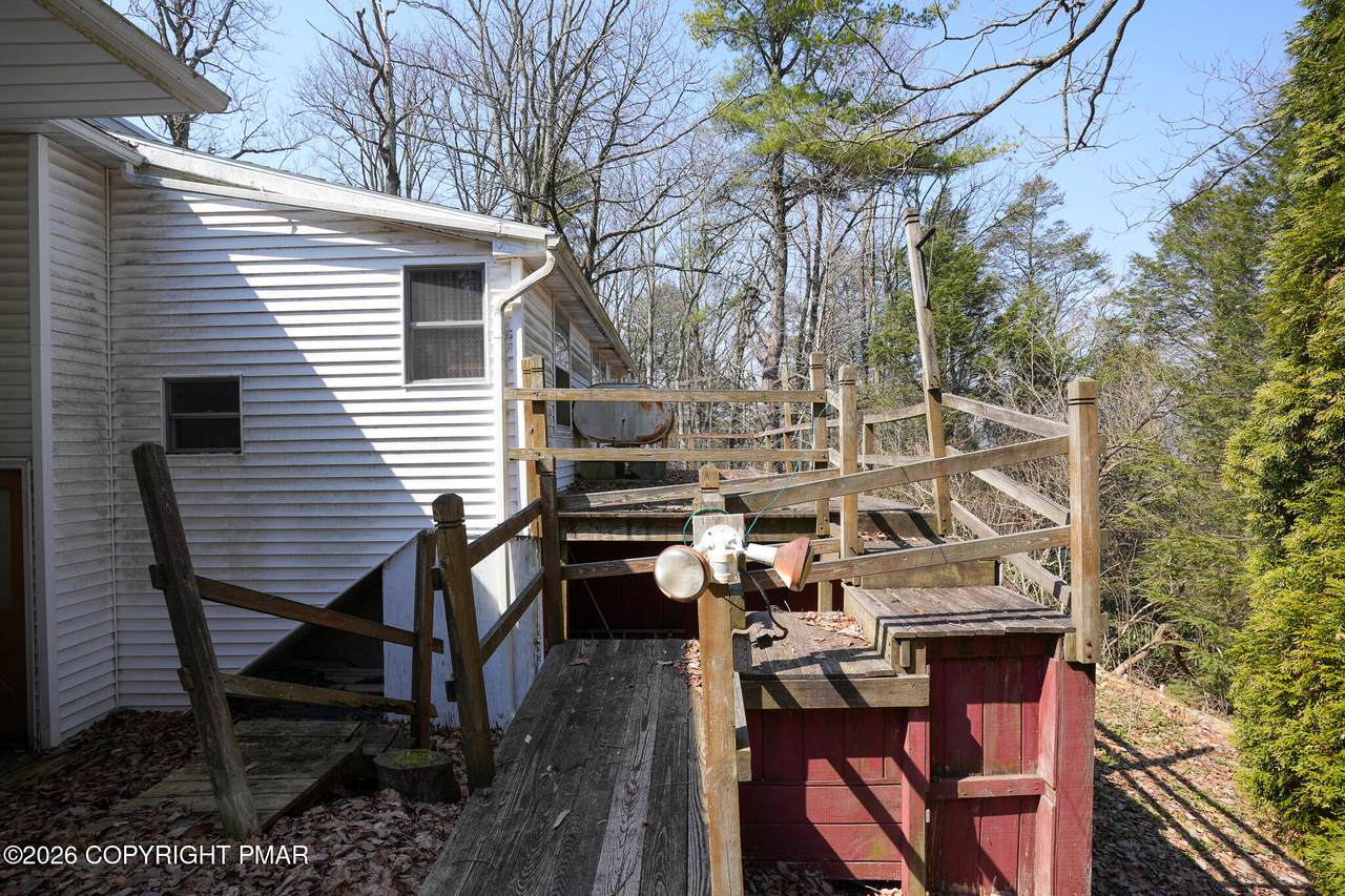 https://bt-photos.global.ssl.fastly.net/pocono/1280_boomver_1_PM-139842-2.jpg