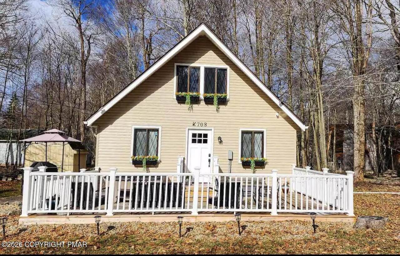 1697 Aspen Terrace - Photo 1