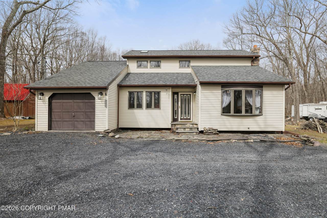 3638 Bristol Circle - Photo 1