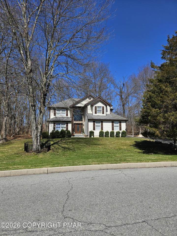 78 Spangenburg Avenue - Photo 1