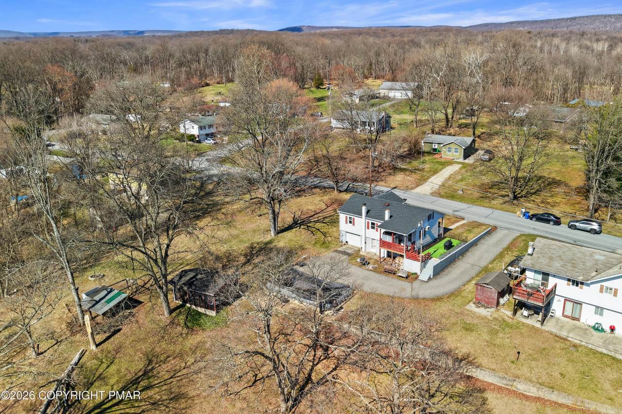 407 Jones Street - Photo 1