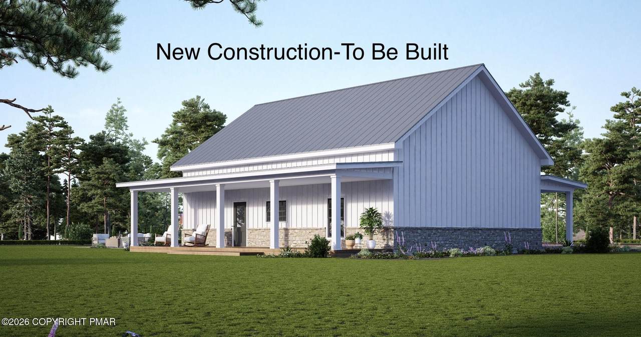 https://bt-photos.global.ssl.fastly.net/pocono/1280_boomver_1_PM-139900-2.jpg