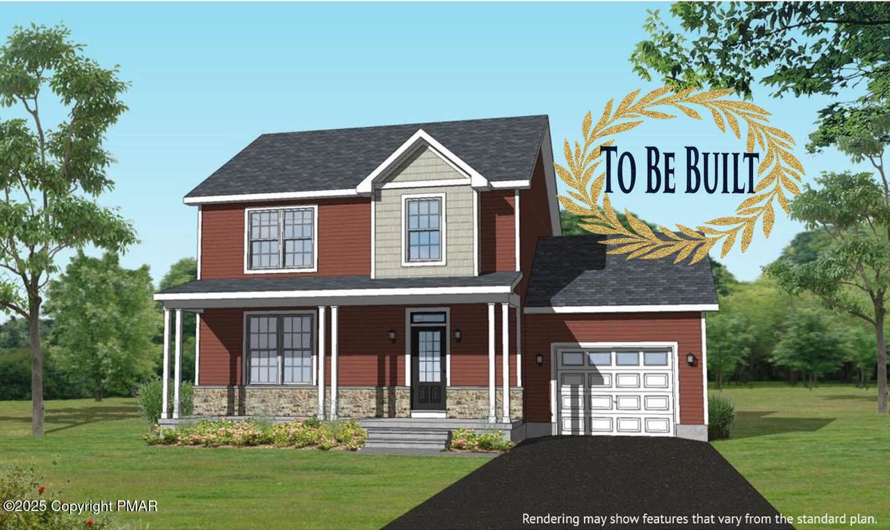 00 R Kickapoo Drive - Photo 1
