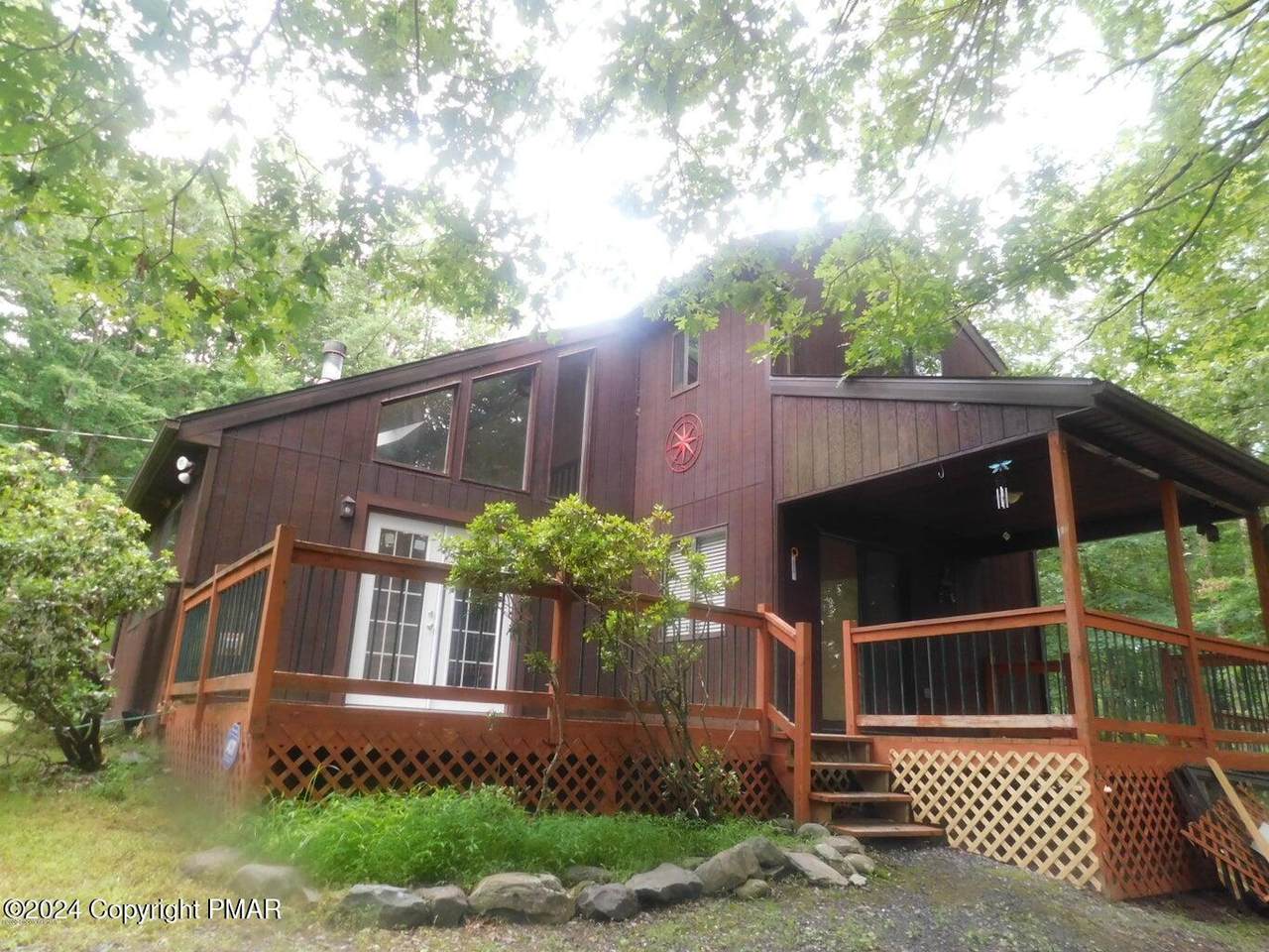 112 Messerle Court - Photo 1