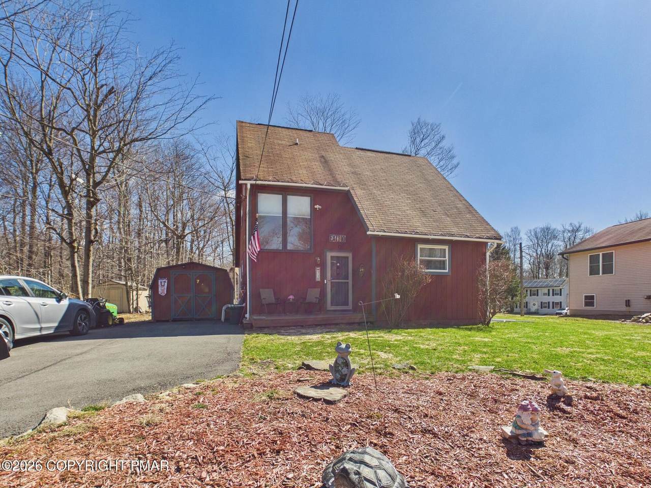https://bt-photos.global.ssl.fastly.net/pocono/1280_boomver_1_PM-139916-2.jpg