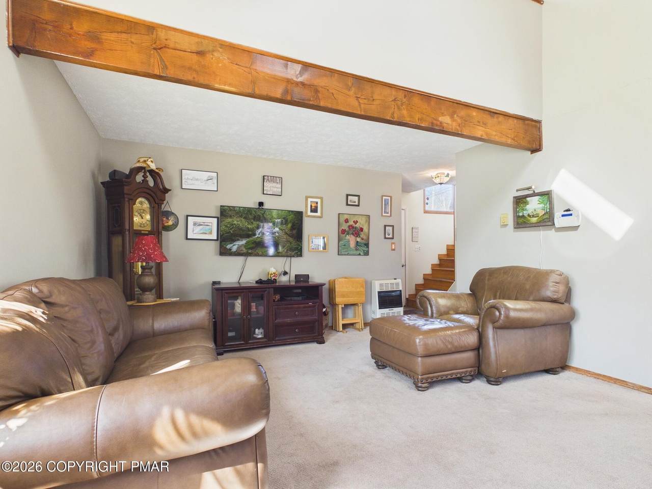 https://bt-photos.global.ssl.fastly.net/pocono/1280_boomver_1_PM-139916-2.jpg