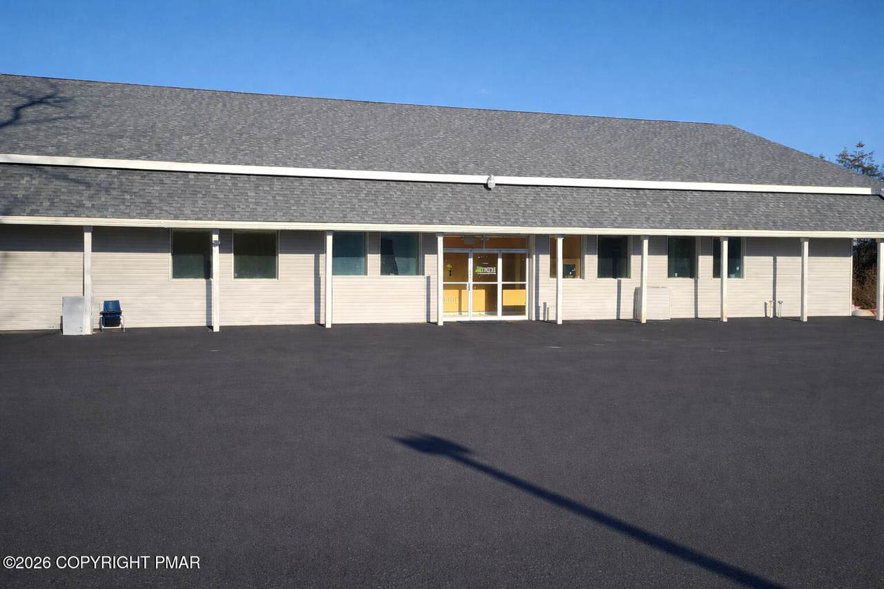 149 Saw Mill Court - Photo 1