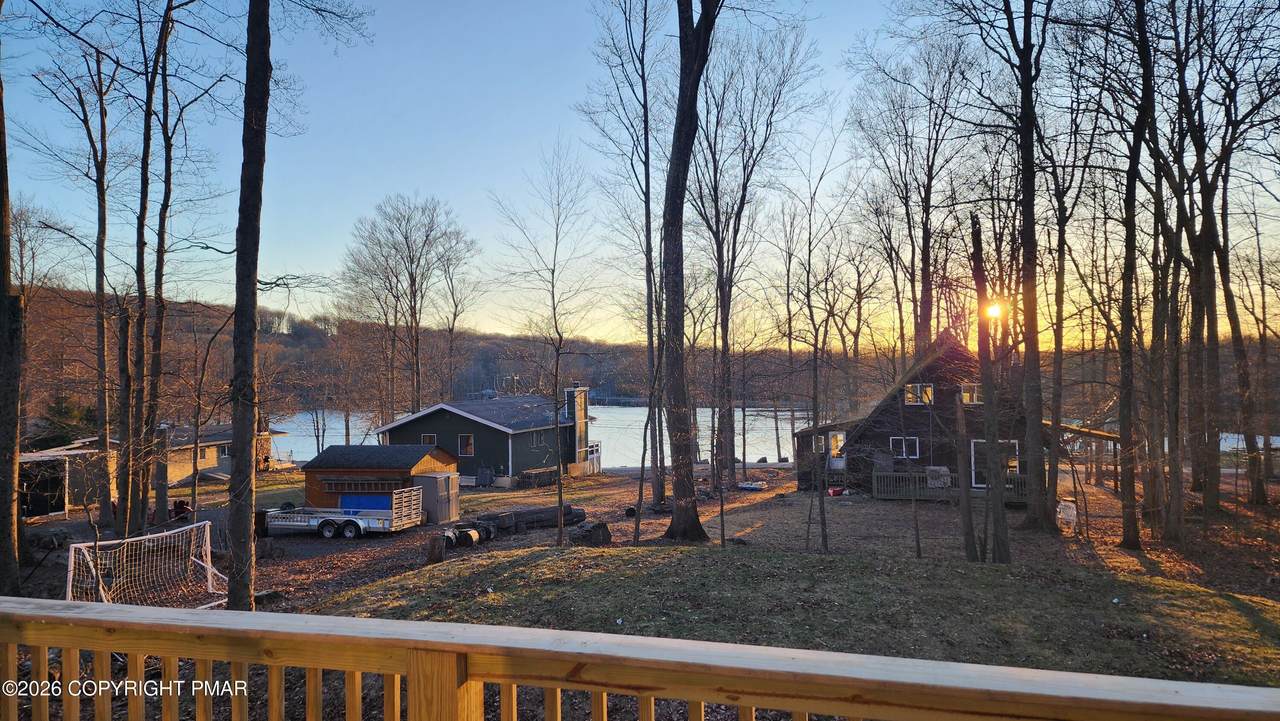 171 Mountain View Drive - Photo 1