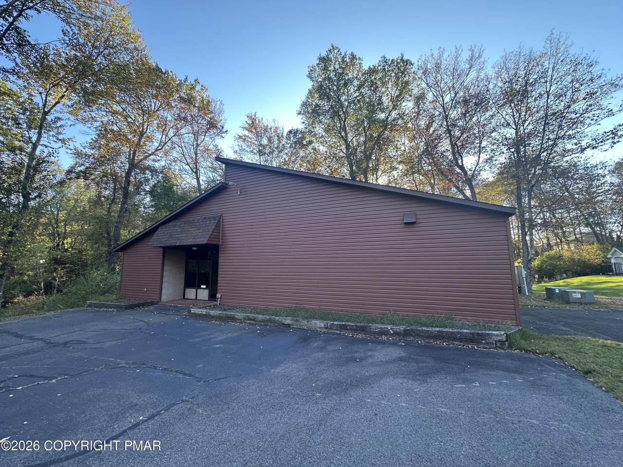 50 Woodhaven Drive - Photo 1