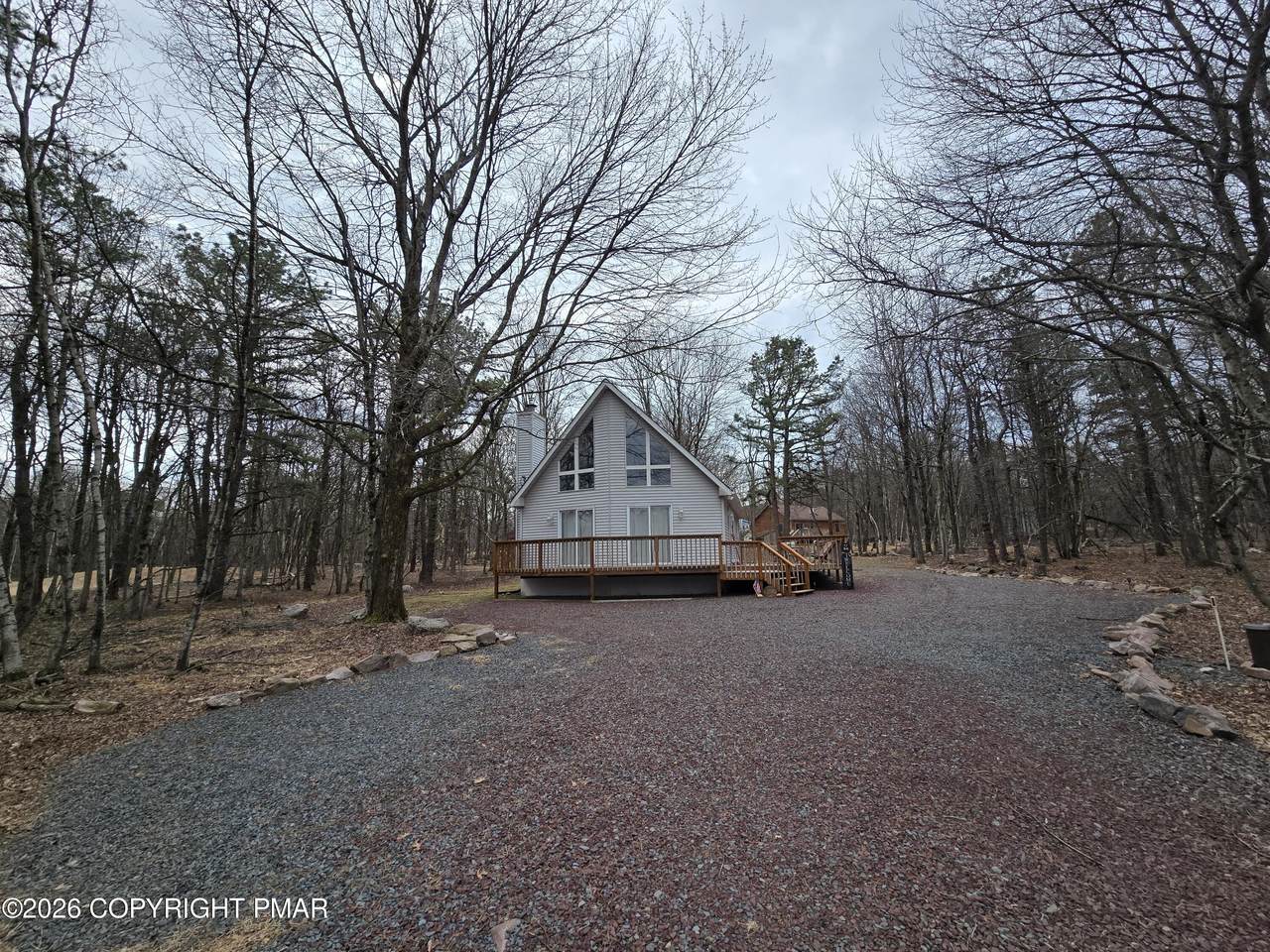 https://bt-photos.global.ssl.fastly.net/pocono/1280_boomver_1_PM-139958-2.jpg