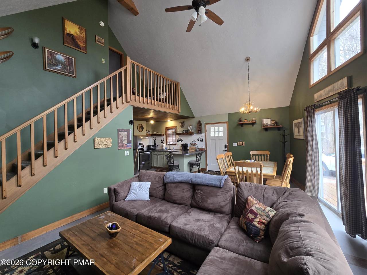 https://bt-photos.global.ssl.fastly.net/pocono/1280_boomver_1_PM-139958-2.jpg