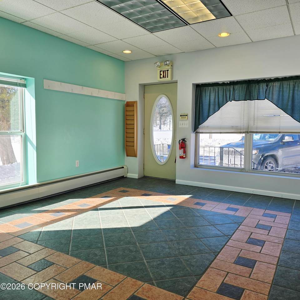 https://bt-photos.global.ssl.fastly.net/pocono/1280_boomver_1_PM-139973-2.jpg
