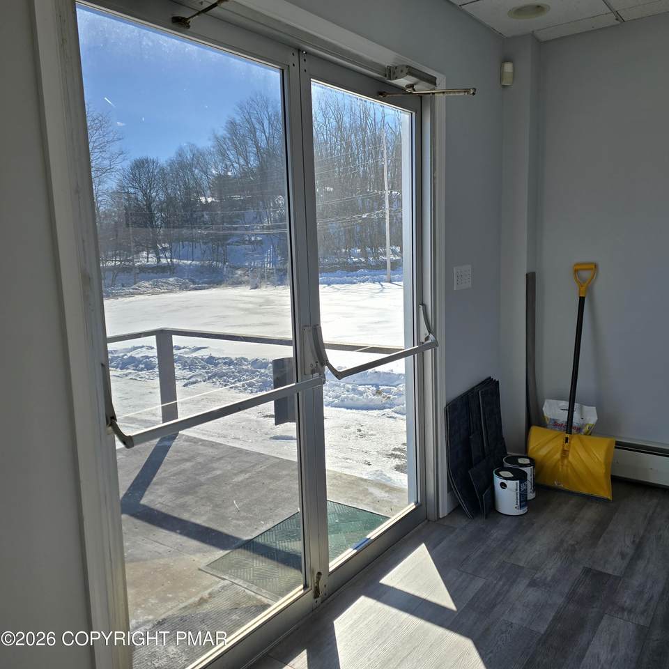 https://bt-photos.global.ssl.fastly.net/pocono/1280_boomver_1_PM-139973-2.jpg