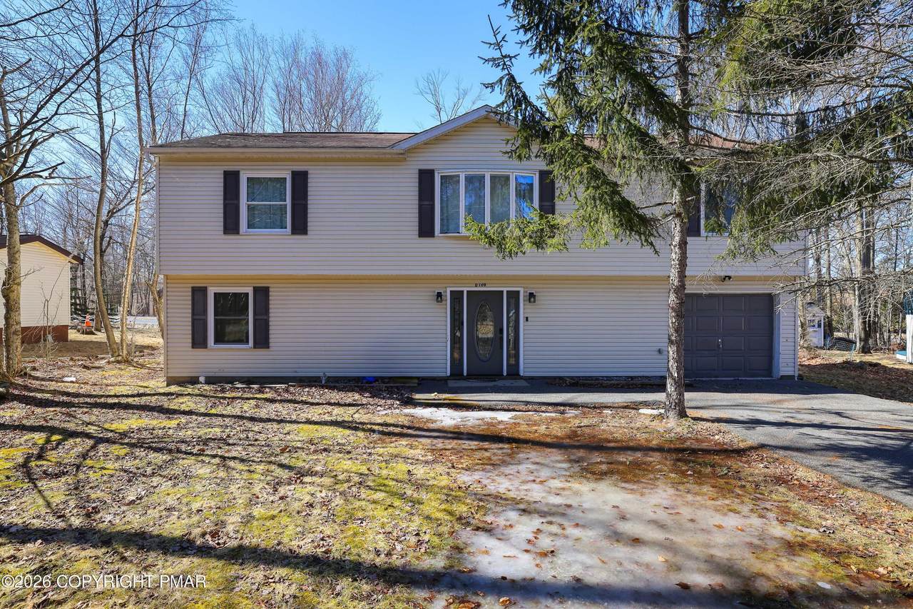 4587 Briarcliff Terrace - Photo 1