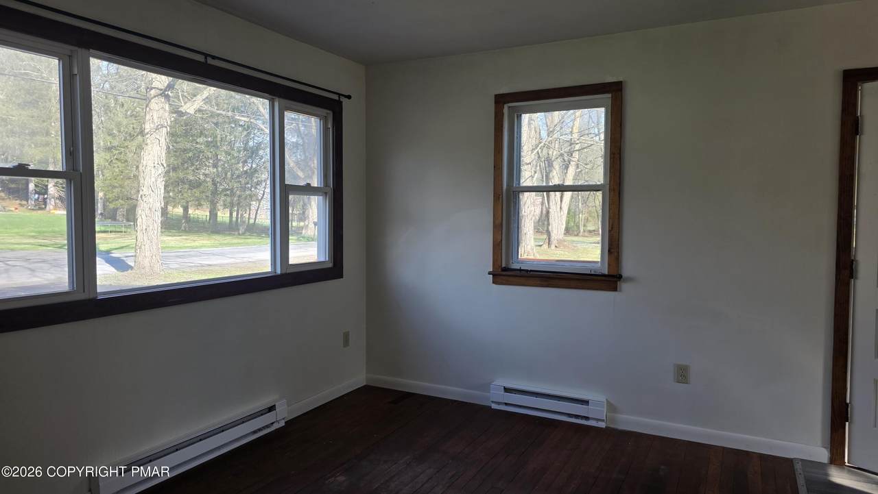 https://bt-photos.global.ssl.fastly.net/pocono/orig_boomver_1_PM-140012-2.jpg