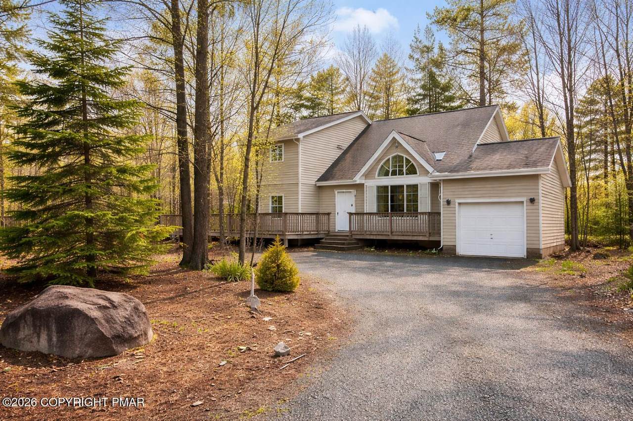 504 Galion Drive - Photo 1