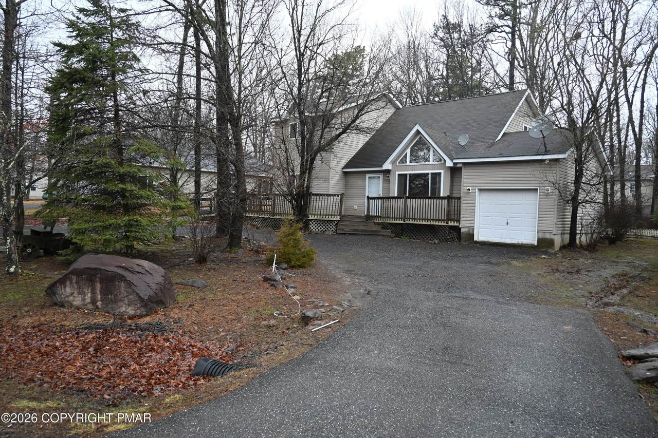 https://bt-photos.global.ssl.fastly.net/pocono/1280_boomver_1_PM-140014-2.jpg