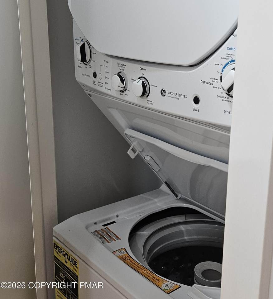 https://bt-photos.global.ssl.fastly.net/pocono/1280_boomver_1_PM-140023-2.jpg