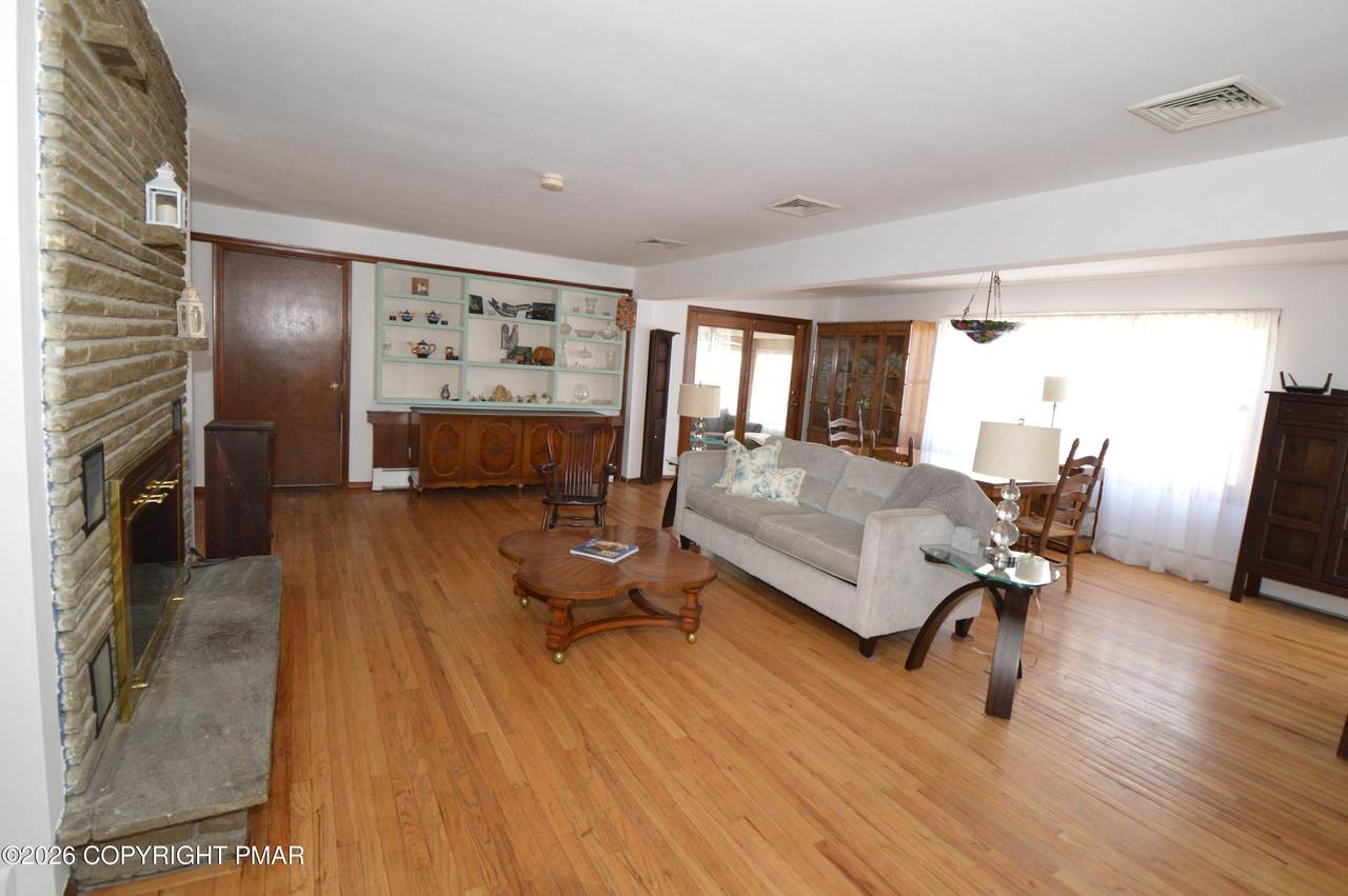 https://bt-photos.global.ssl.fastly.net/pocono/1280_boomver_1_PM-140026-2.jpg