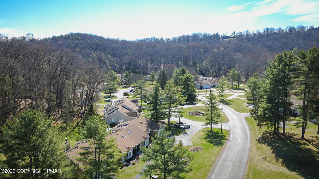 https://bt-photos.global.ssl.fastly.net/pocono/1280_boomver_1_PM-140029-2.jpg