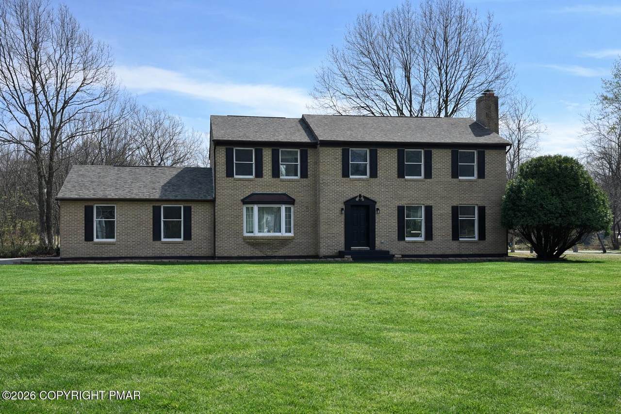 1281 Brian Lane - Photo 1