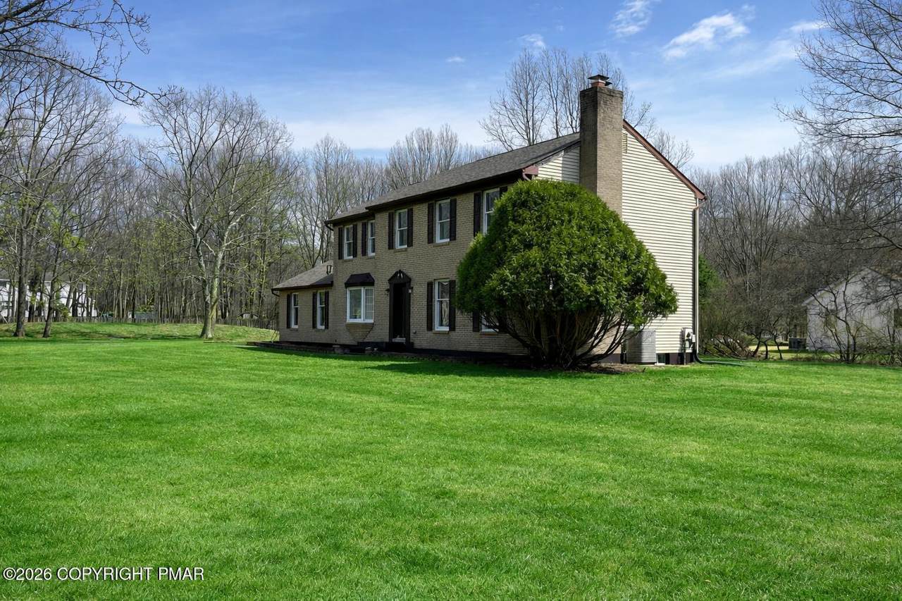 https://bt-photos.global.ssl.fastly.net/pocono/1280_boomver_1_PM-140032-2.jpg