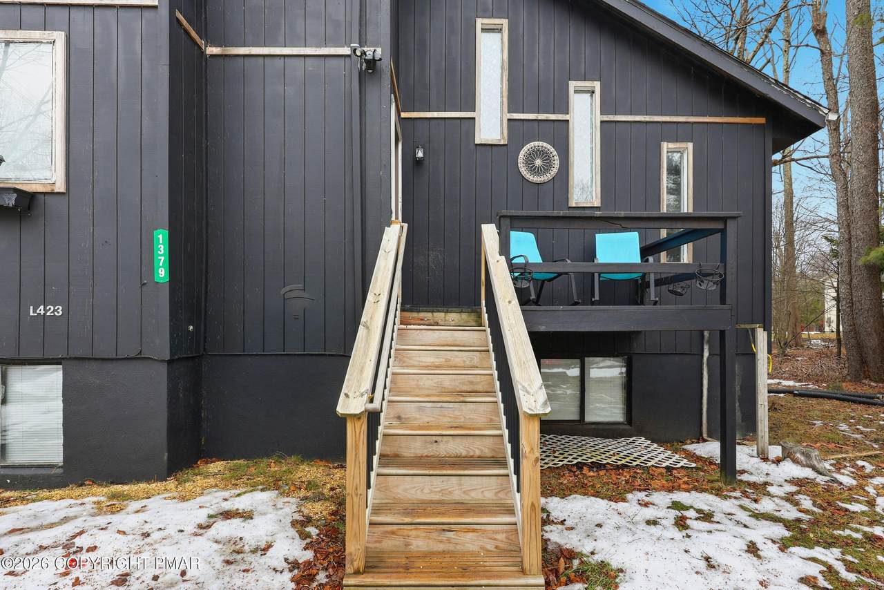 https://bt-photos.global.ssl.fastly.net/pocono/1280_boomver_1_PM-140040-2.jpg