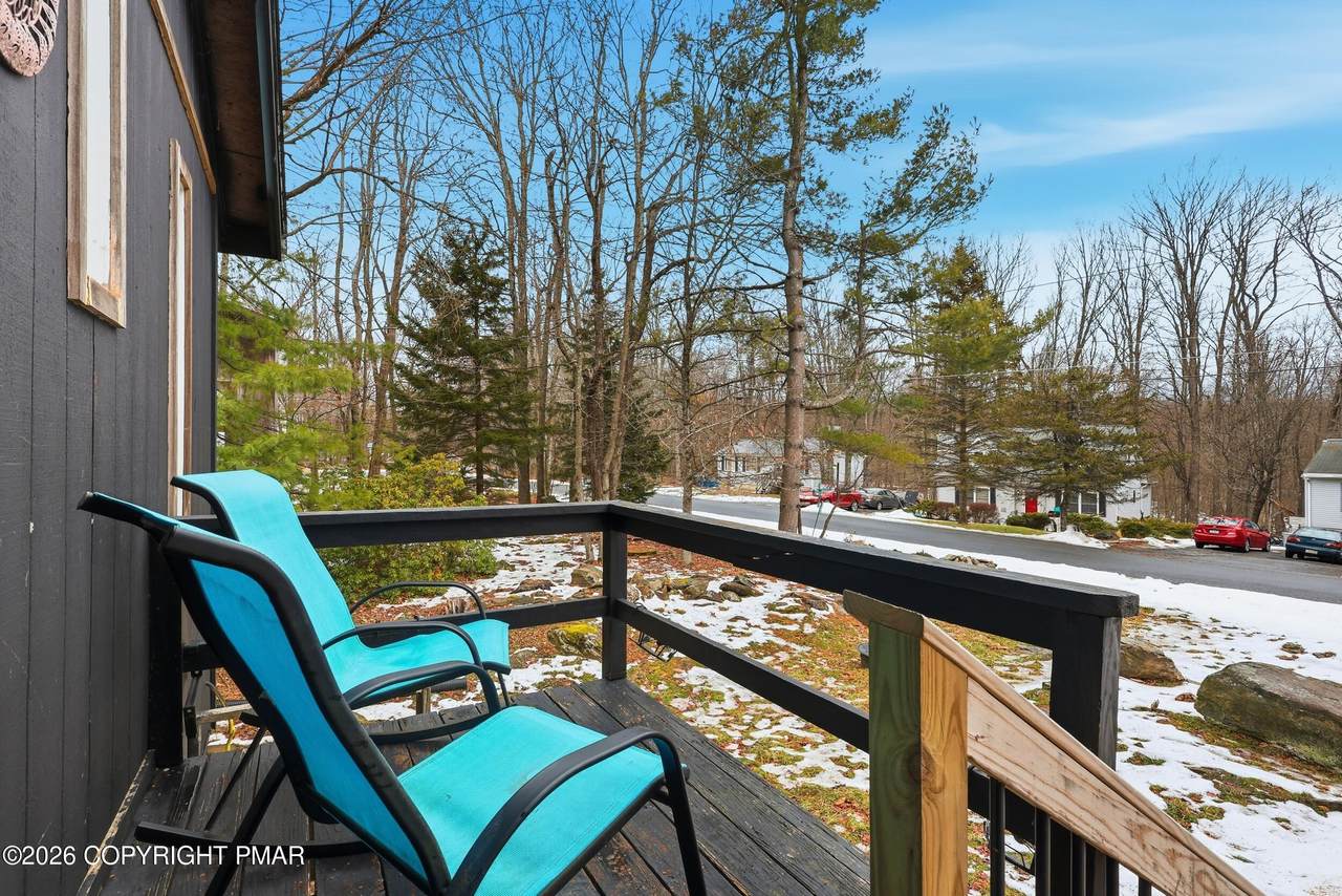 https://bt-photos.global.ssl.fastly.net/pocono/1280_boomver_1_PM-140040-2.jpg