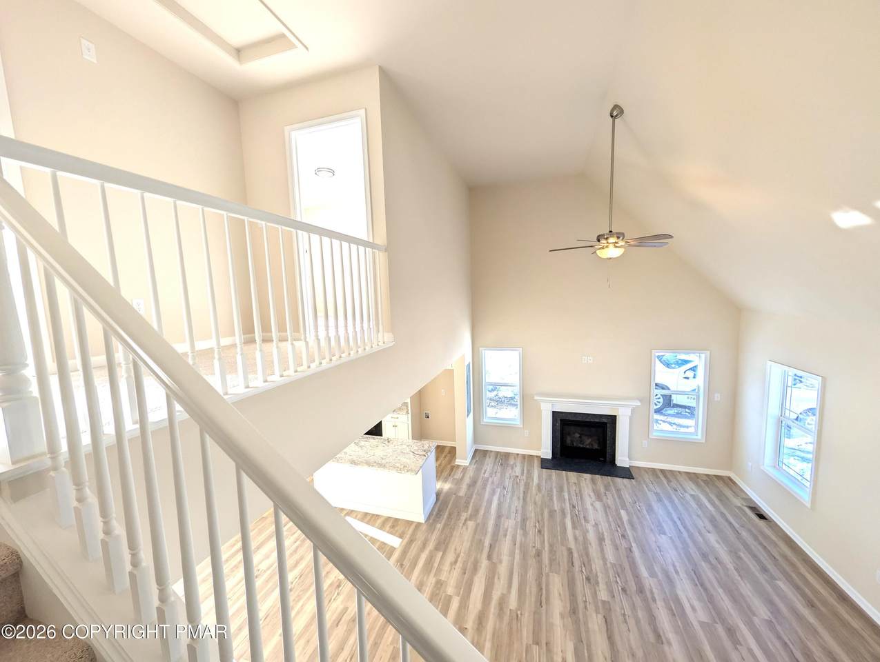 https://bt-photos.global.ssl.fastly.net/pocono/1280_boomver_1_PM-140055-2.jpg
