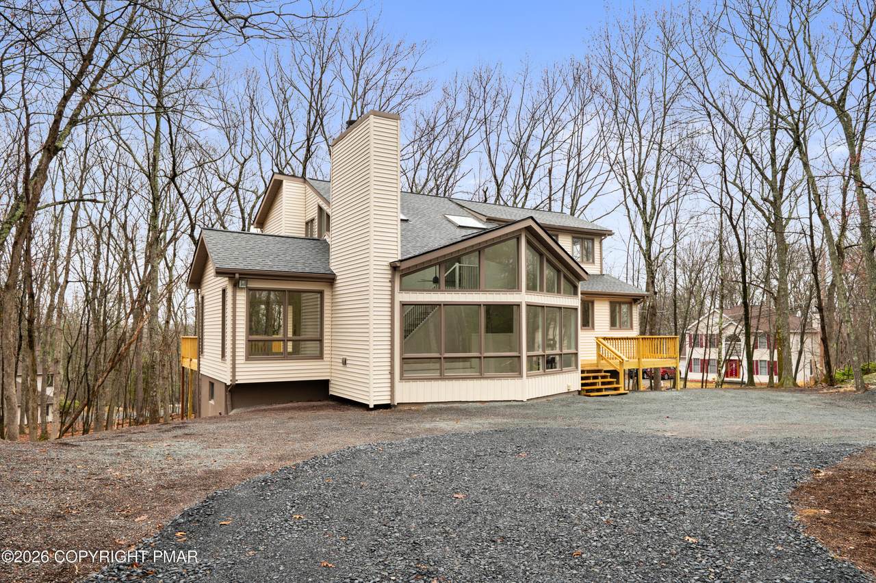 https://bt-photos.global.ssl.fastly.net/pocono/1280_boomver_1_PM-140059-2.jpg