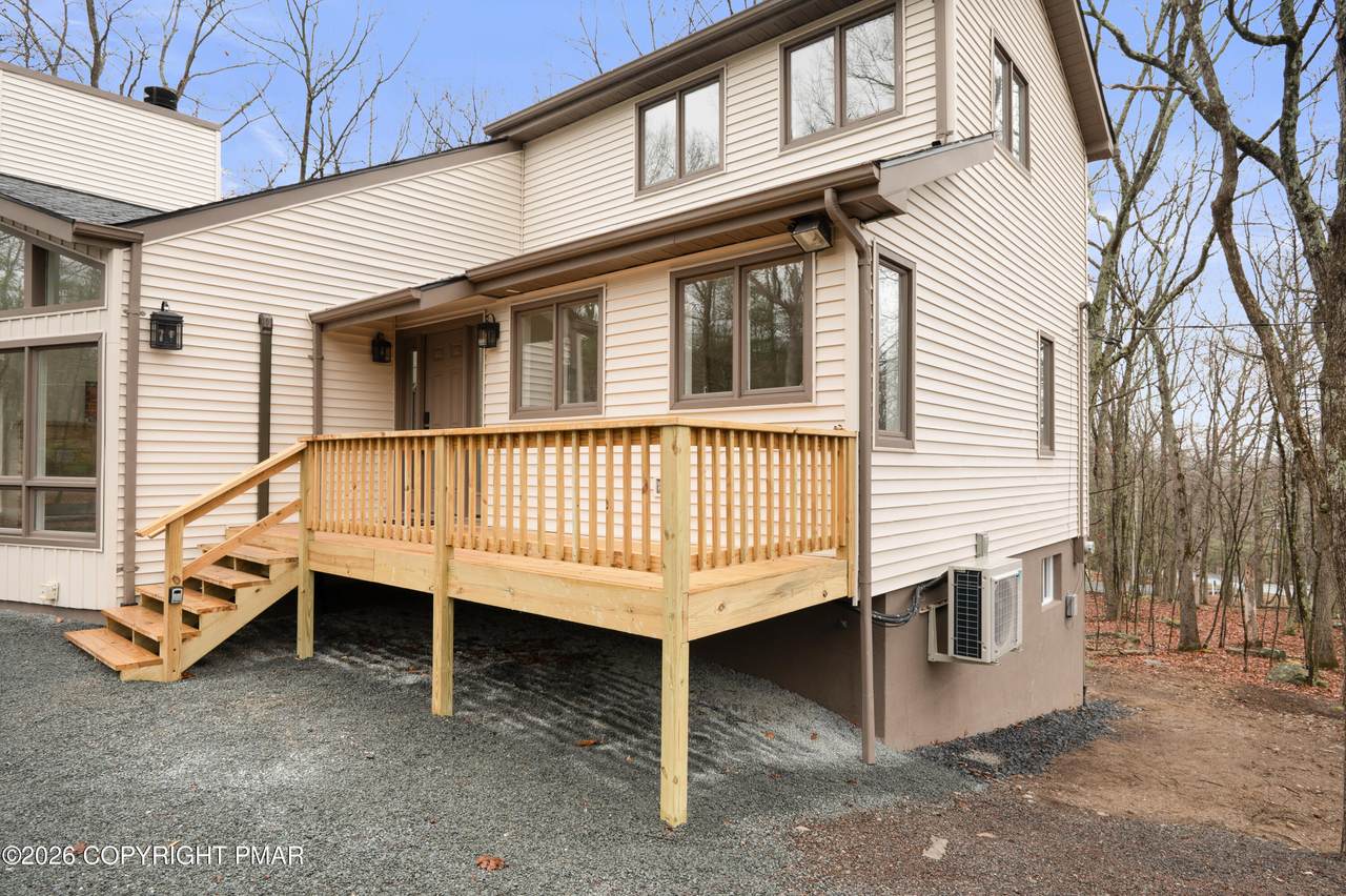 https://bt-photos.global.ssl.fastly.net/pocono/1280_boomver_1_PM-140059-2.jpg